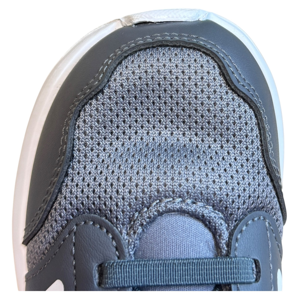 Adidas Tensaur Run 3.0 BUTY SPORTOWE dziecięce 27