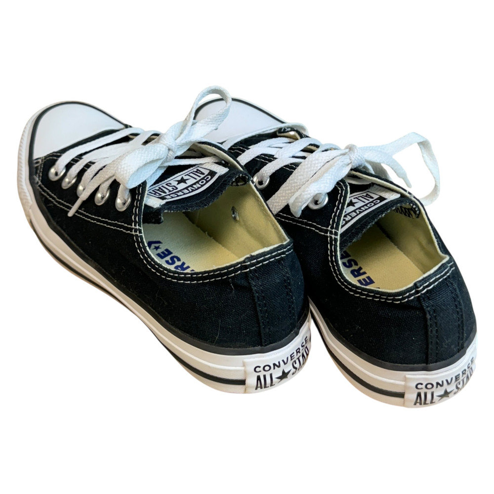 Converse Chuck Taylor All Star Ox TRAMPKI damskie 36.5