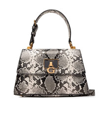 Torebka Guess Stephi HWKB78 75200