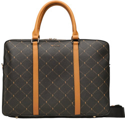 Torba na laptopa Puccini BLXP0006