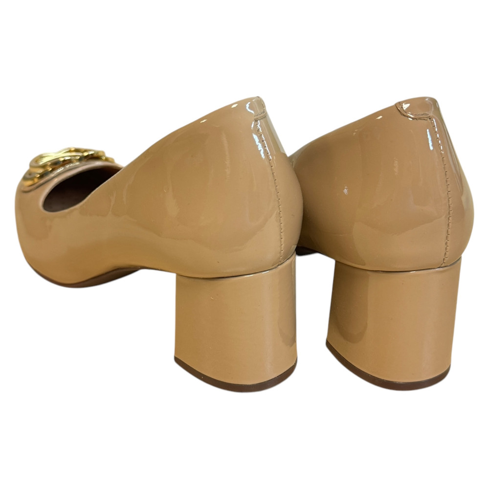 Kazar Gaura CZÓŁENKA  damskie 38