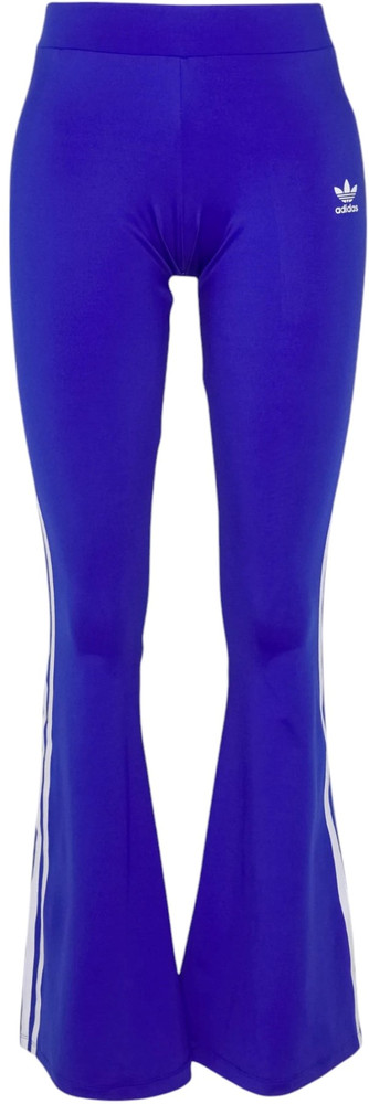 Spodnie Leggins Adidas M Flared AD121A1GR-K11