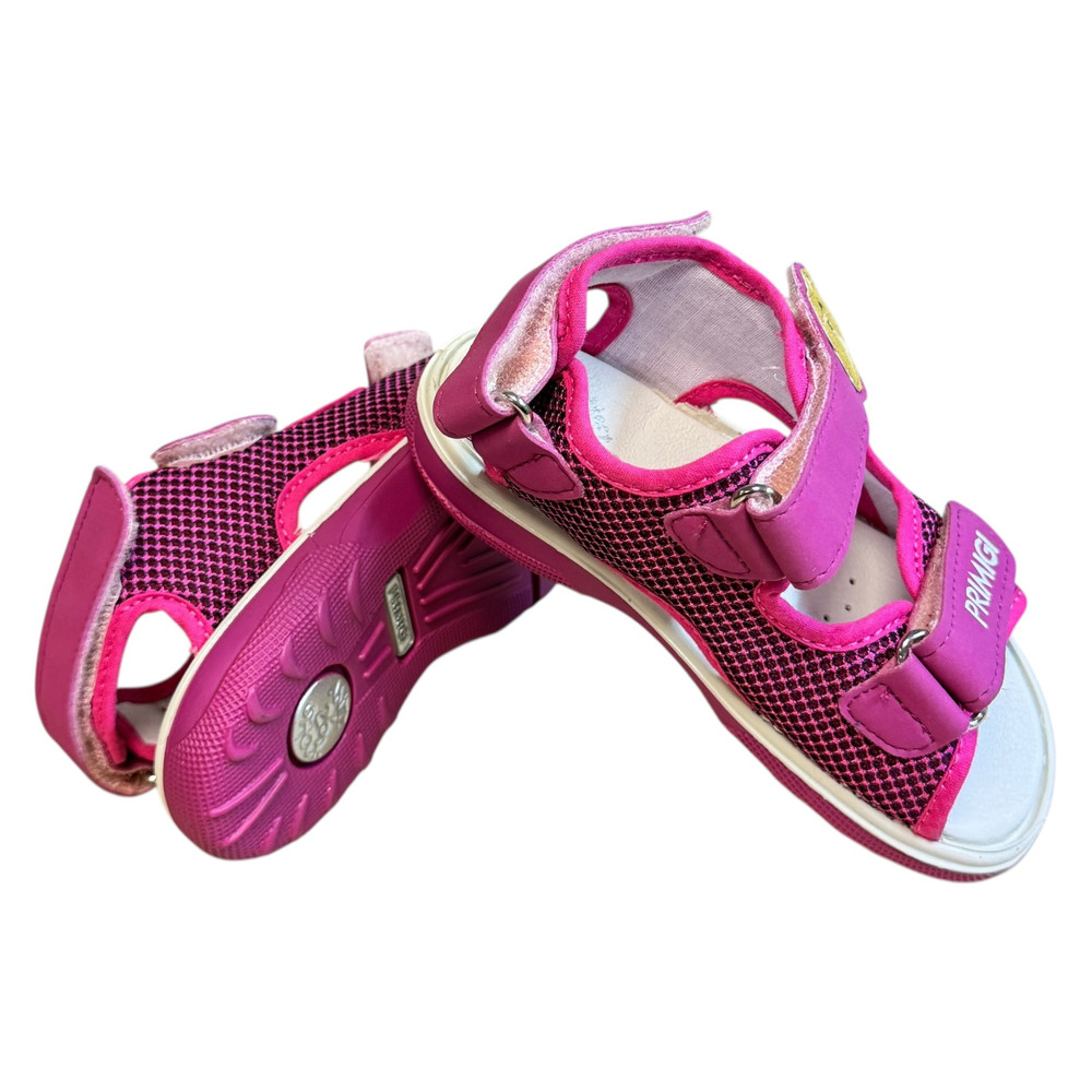 Primigi SANDAŁY dziecięce 25/26