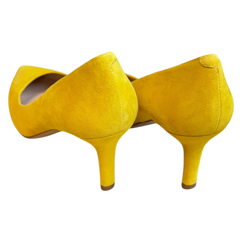 Unisa CZÓŁENKA damskie 40