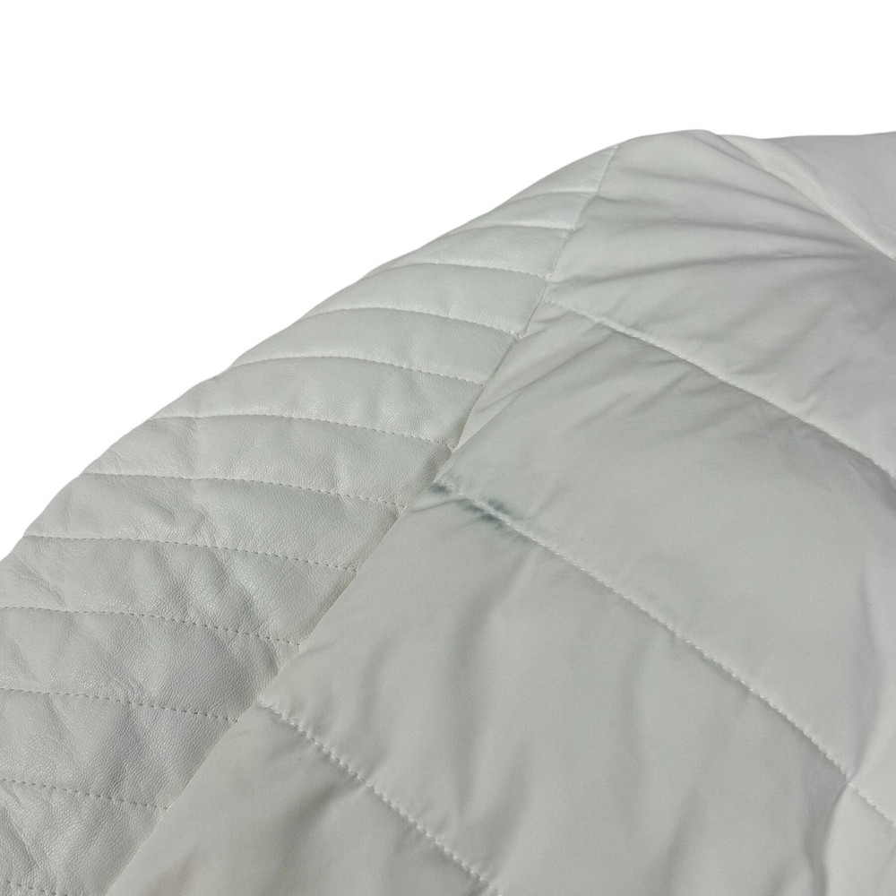 Naketano parka jacket L