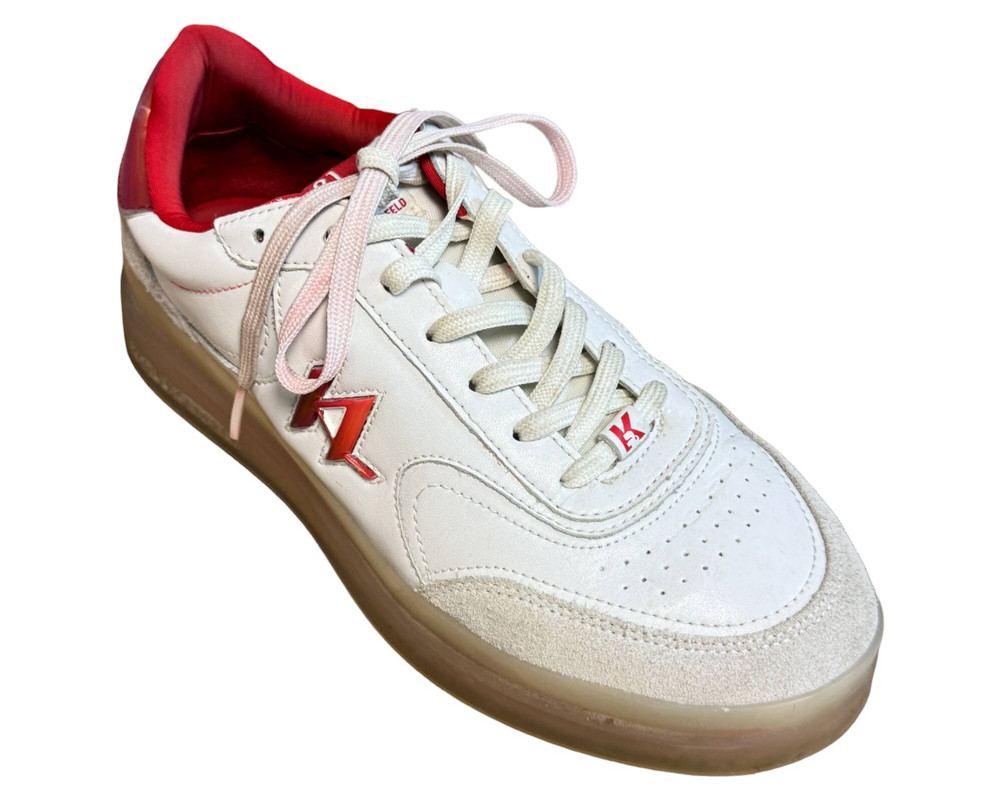 Karl Lagerfeld  BUTY SPORTOWE  męskie 41