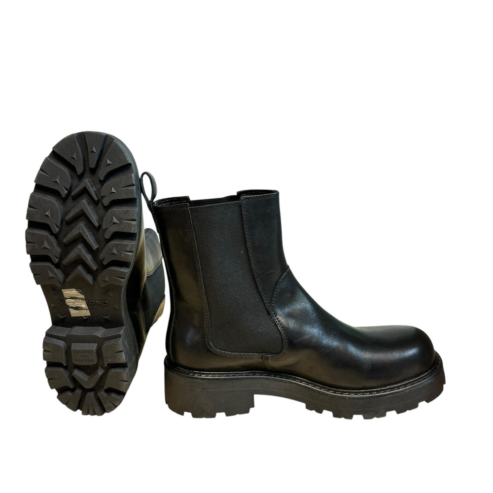 Vagabond Cosmo 2.0 BOTKI damskie 40