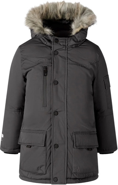 Kurtka Minoti 104/110 19coat71