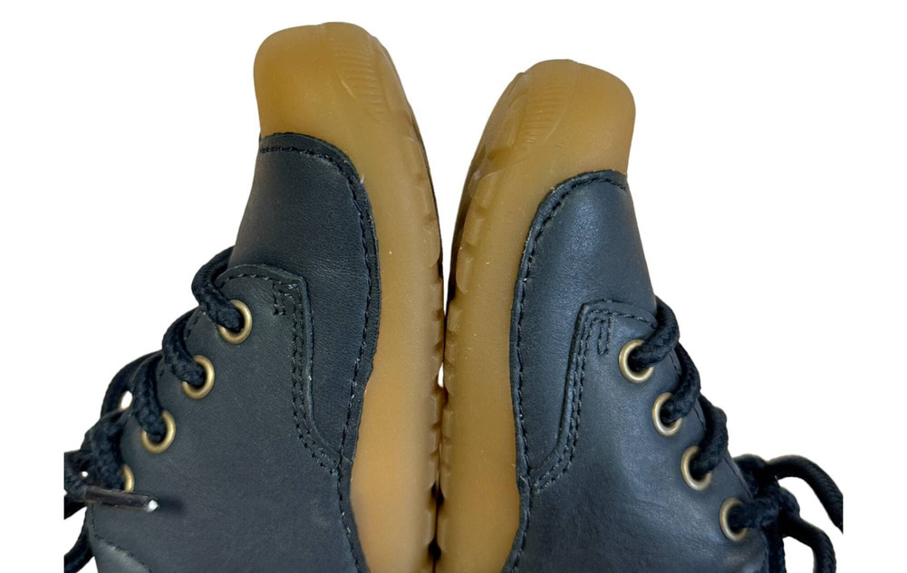 Bundgaard  BUTY SPORTOWE  dziecięce 20/19