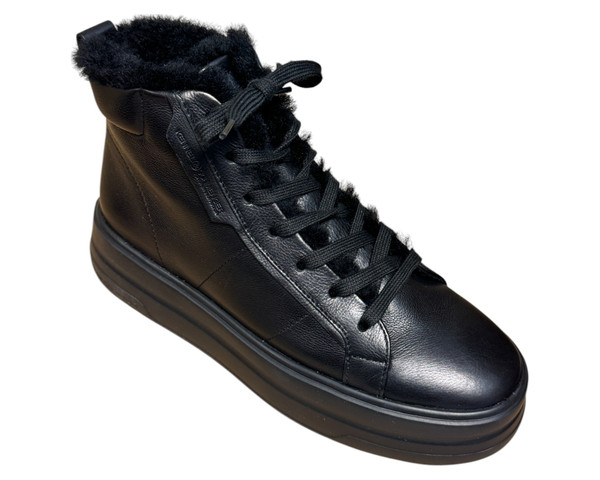 Kennel&Schmenger  BUTY SPORTOWE wysokie damskie 39