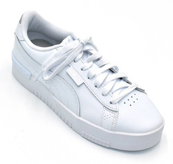 Puma Jada Renew TRAMPKI damskie 37.5