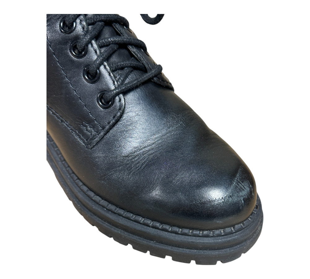 Lasocki RST-WHETER-01 BOTKI  damskie 37