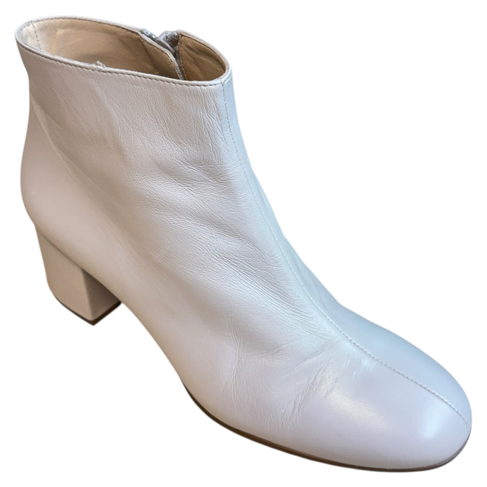 Hogl BOTKI damskie 37