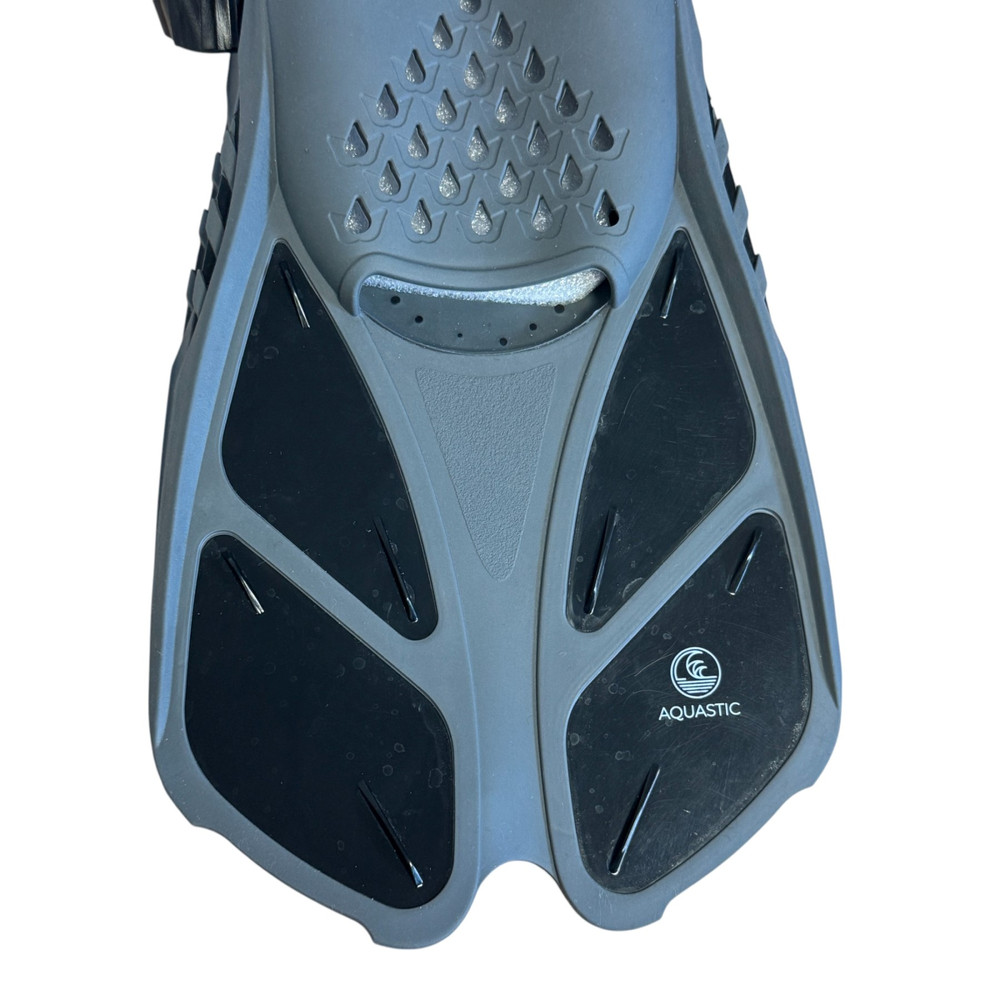 Naketano parka jacket L