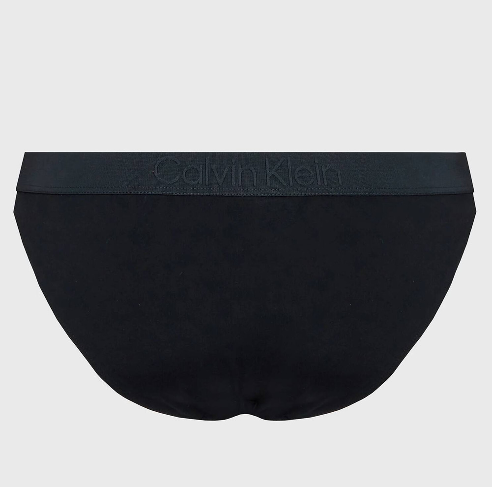 Naketano parka jacket L