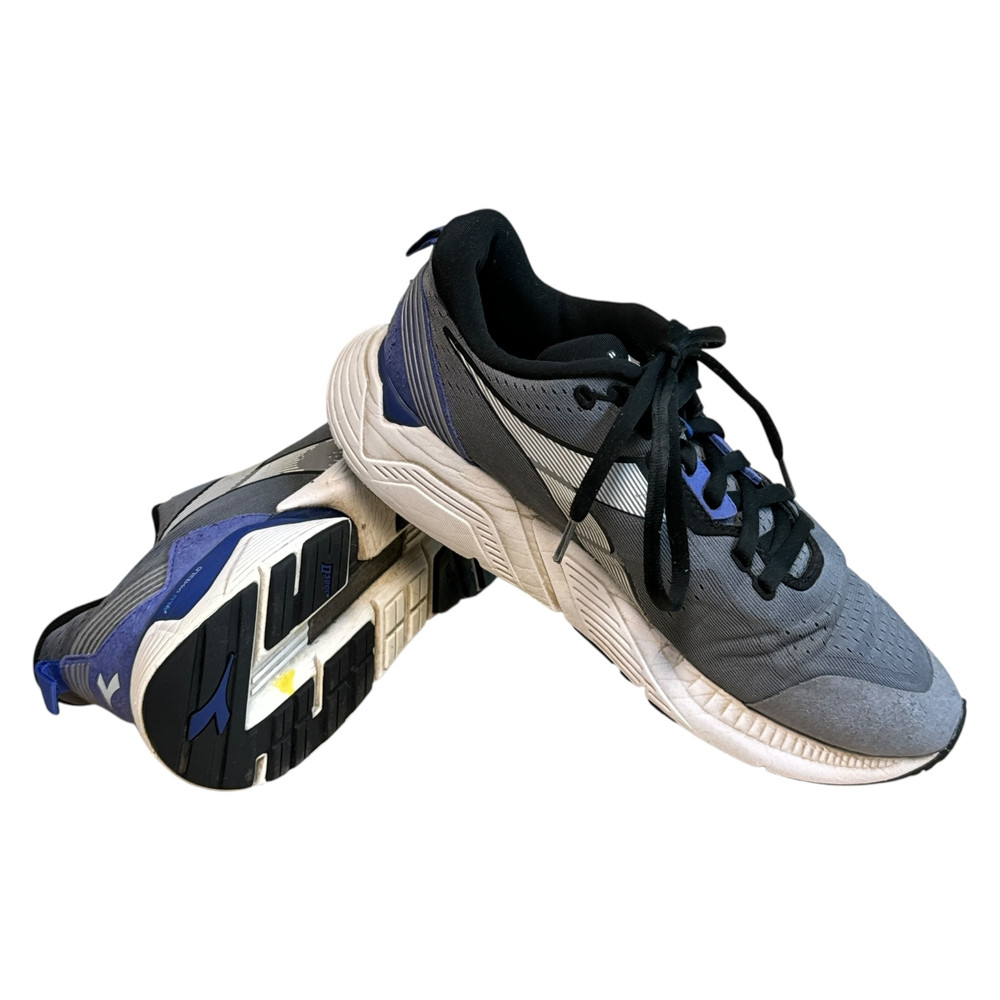 Diadora Mythos Blushield Vigore2 BUTY SPORTOWE męskie 44