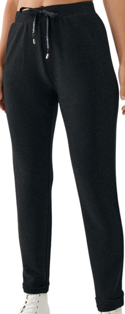 Naketano parka jacket L