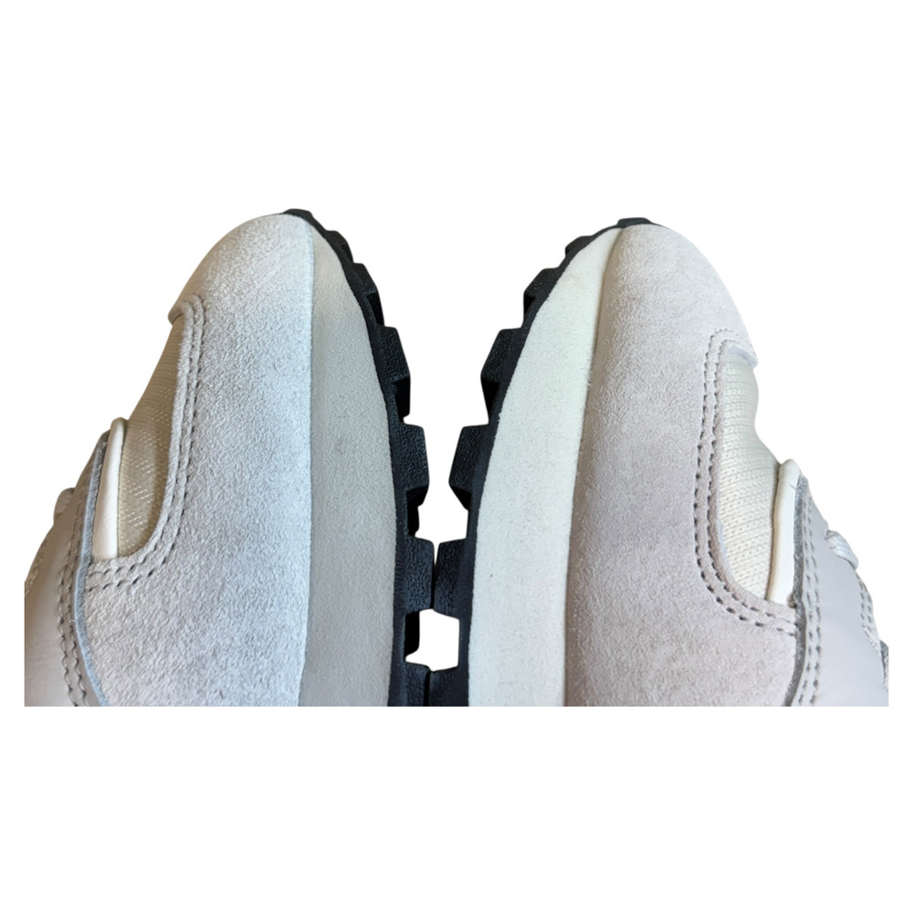 New Balance BUTY SPORTOWE damskie 38.5/39.5