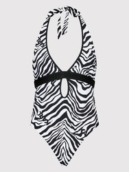 Naketano parka jacket L