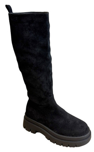 Rubi MACKENZIE KOZAKI damskie 36