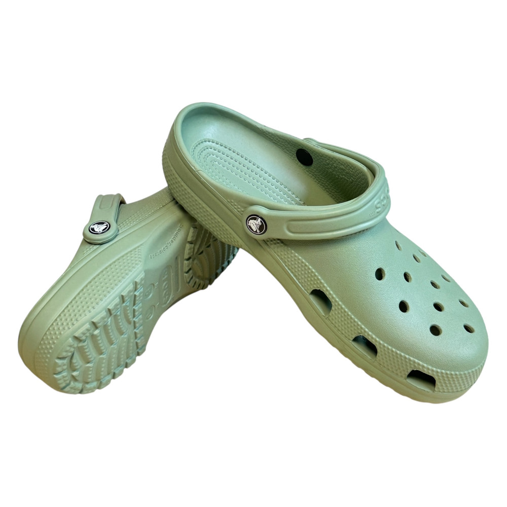 Crocs Classic SANDAŁY damskie 42/41