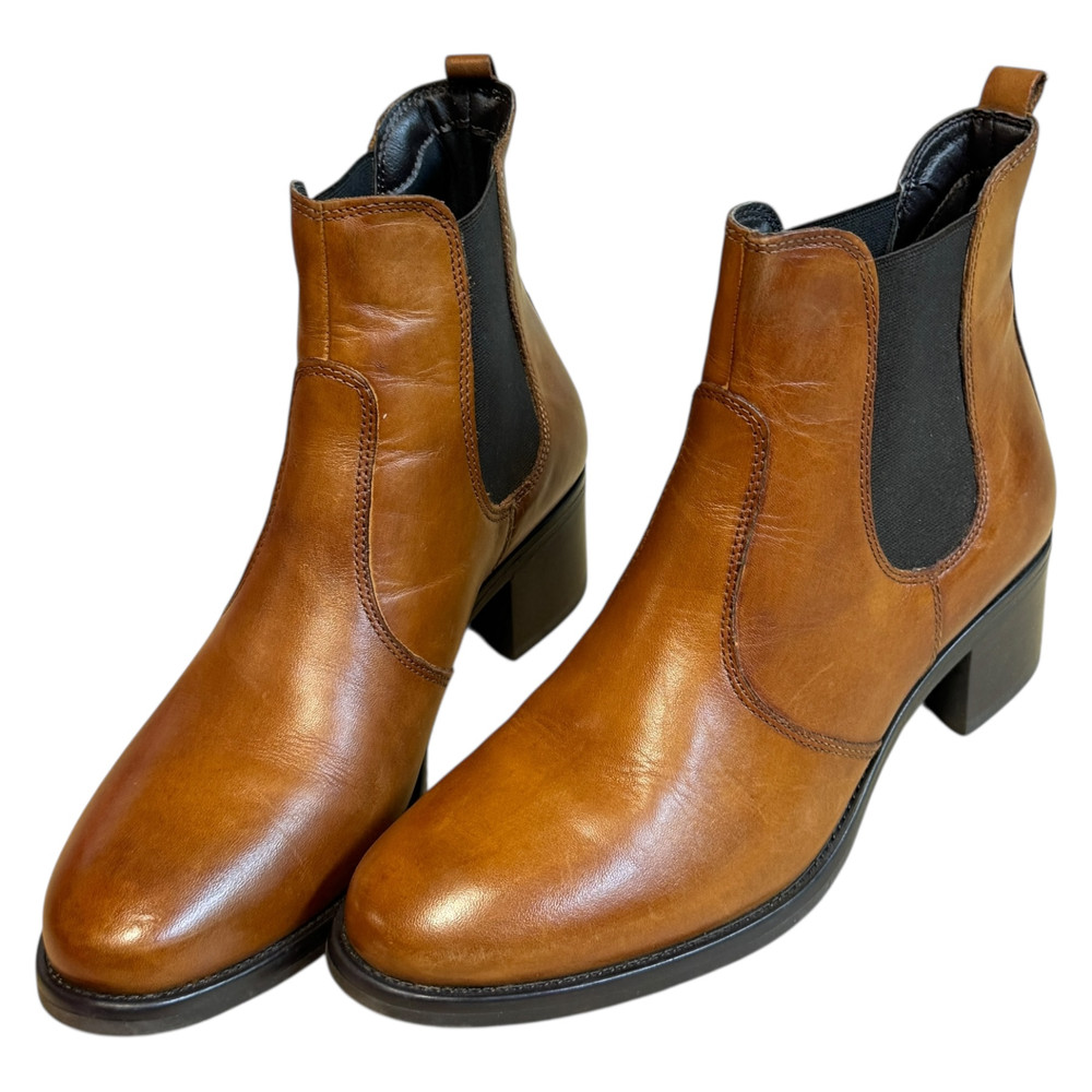 Anna Field BOTKI damskie 39