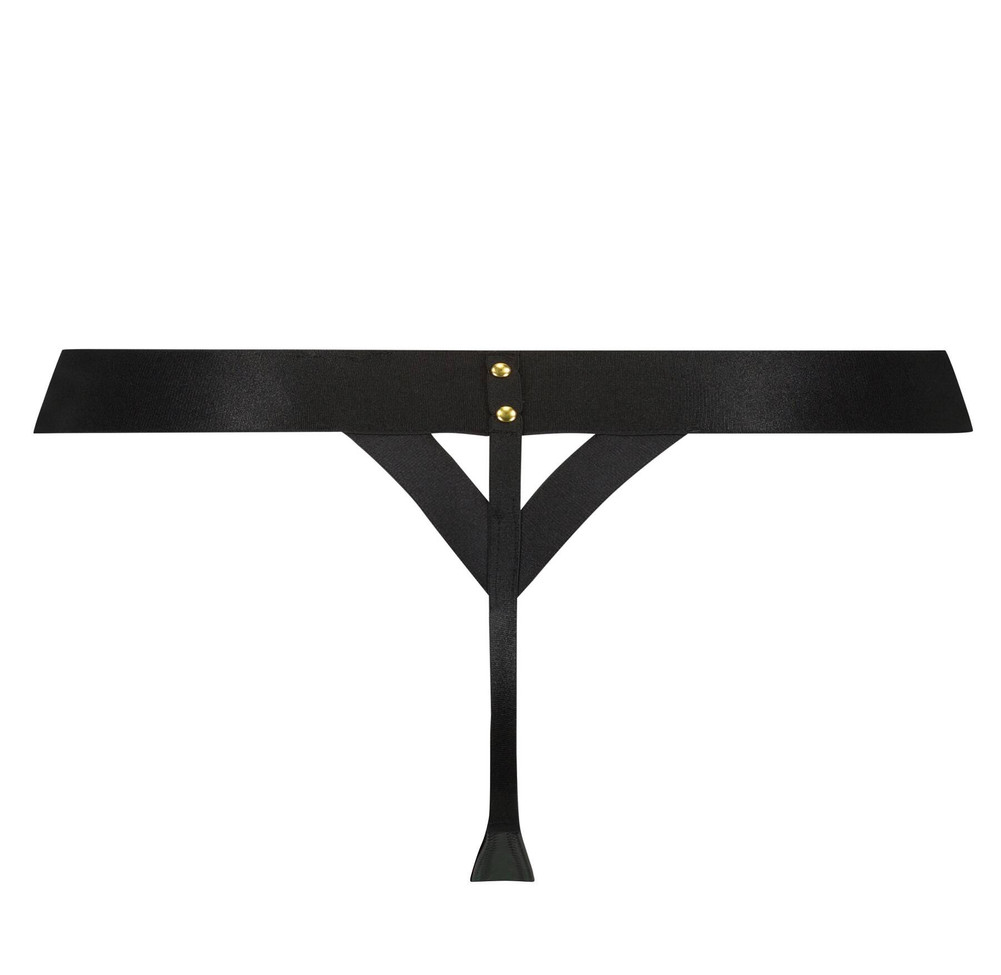 Naketano parka jacket L