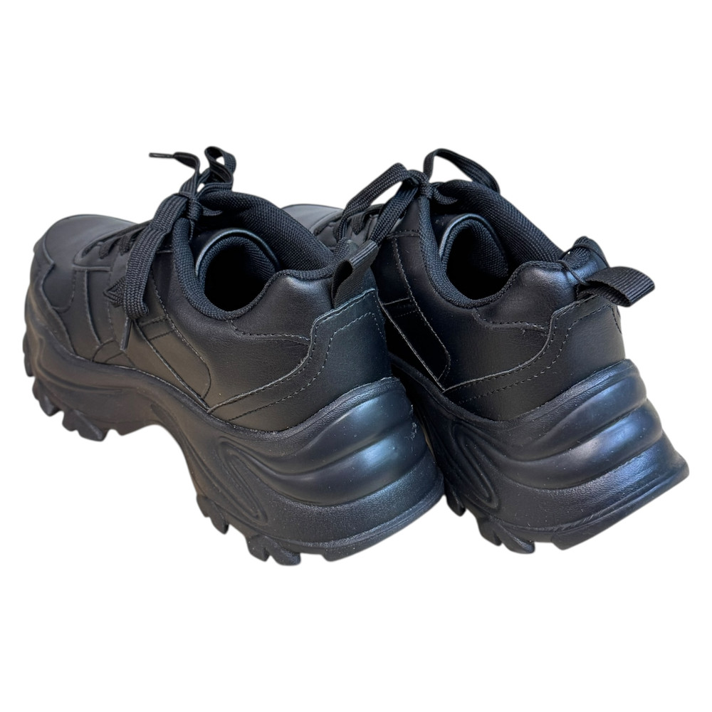 Even&Odd BUTY SPORTOWE damskie 38/37