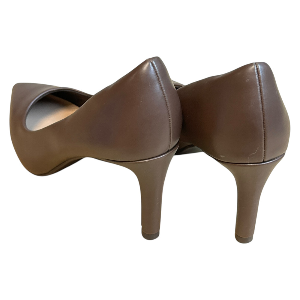 M&S Collection SZPILKI damskie 38