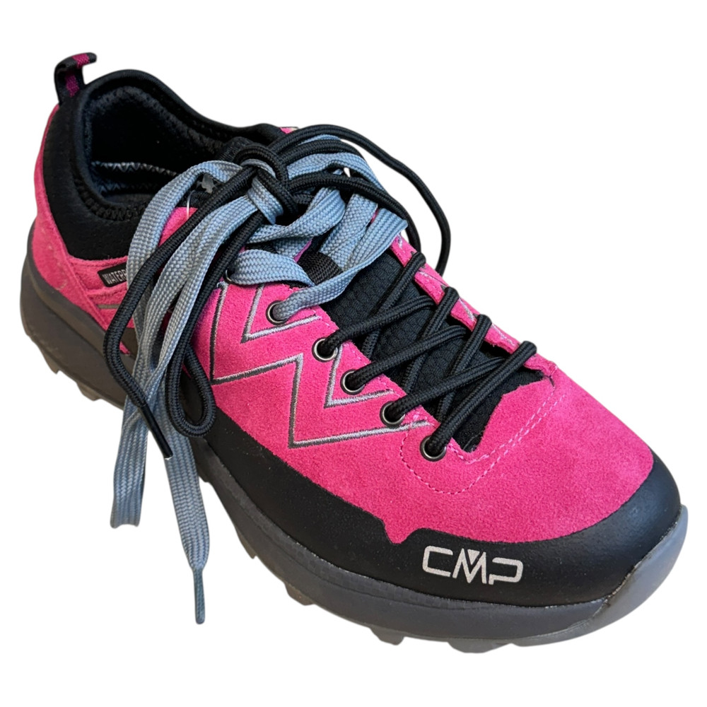 Cmp Kaleepso Low BUTY TREKKINGOWE damskie 38/39