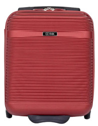 Naketano parka jacket L