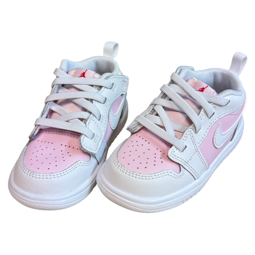 Nike Jordan BUTY SPORTOWE dziecięce 23.5/23