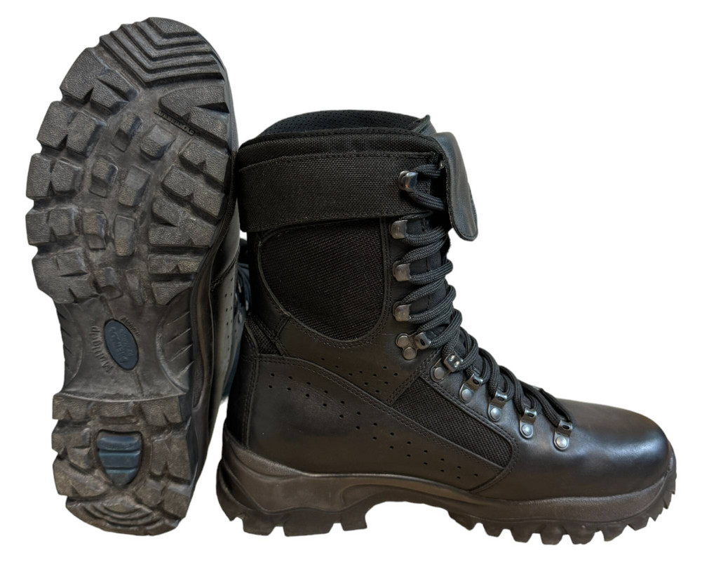 Meindl Rib Leicht BUTY TREKKINGOWE  męskie 42