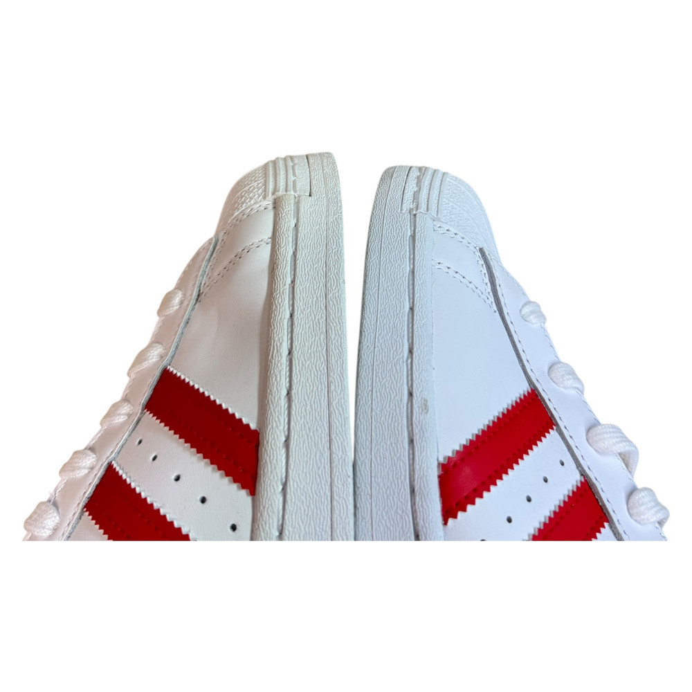 Adidas Superstar BUTY SPORTOWE damskie 38 2/3 40