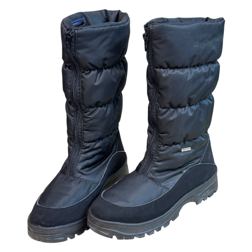 Vista ŚNIEGOWCE damskie 39