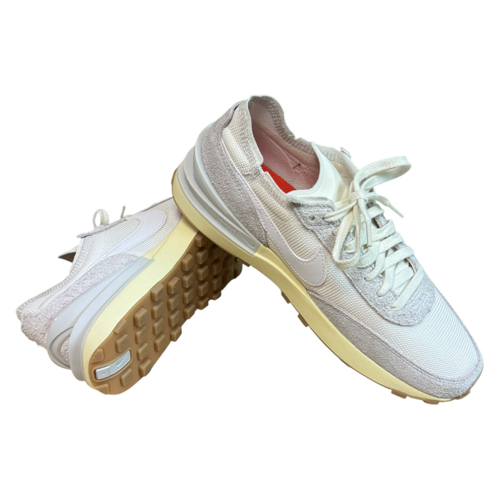 Nike Waffle One Vintage BUTY SPORTOWE damskie 40.5/39