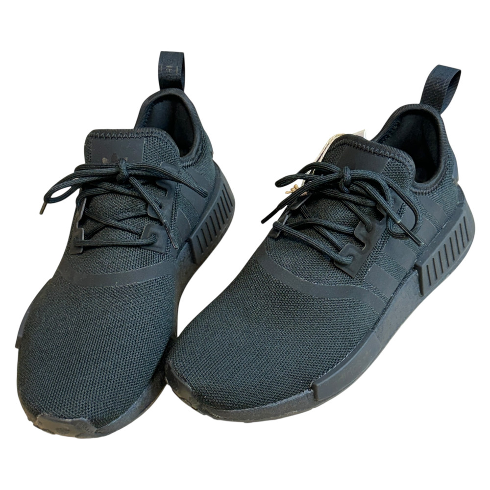 Adidas Nmd R1 BUTY SPORTOWE damskie 38 2/3
