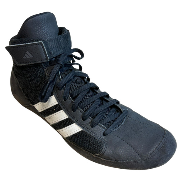 Adidas Hvc BUTY SPORTOWE męskie 46 2/3