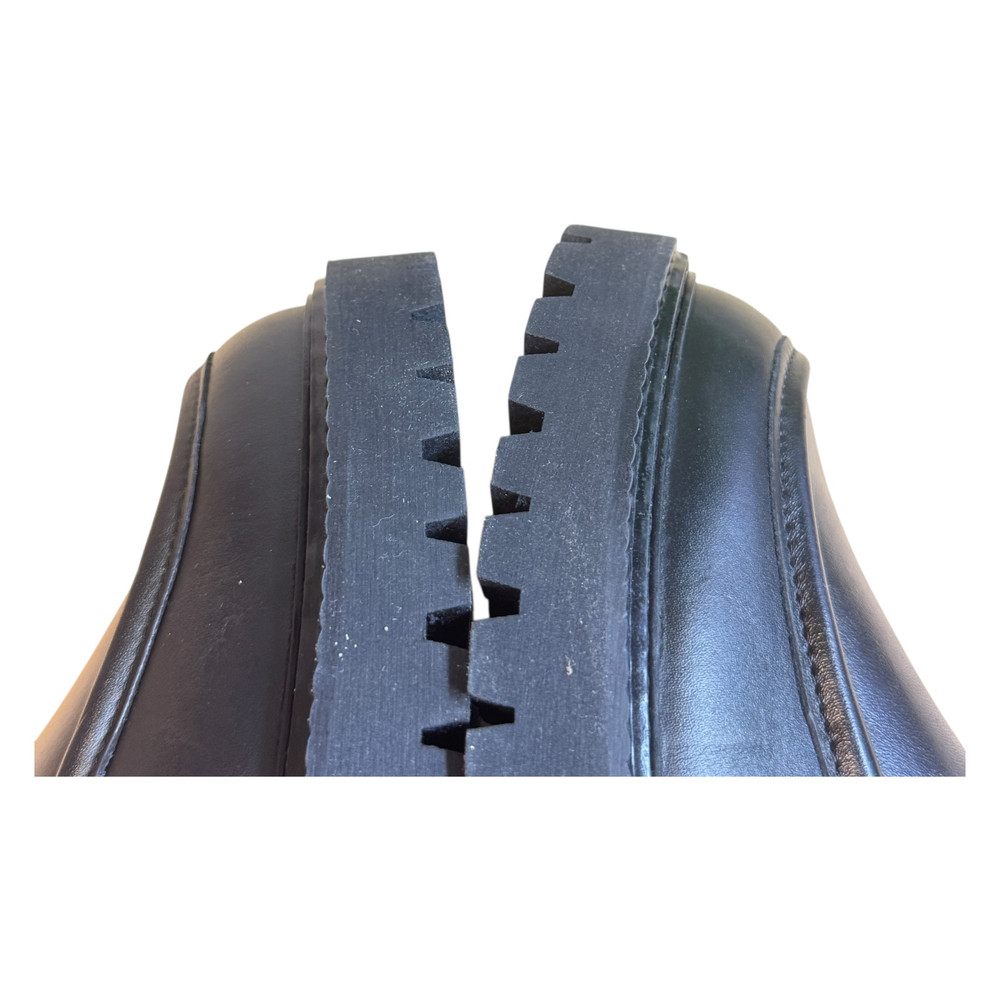 Marc O`Polo BOTKI damskie 38/37