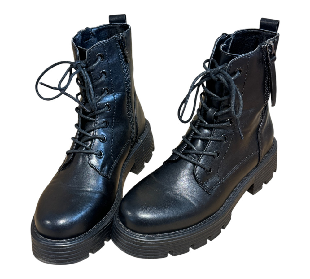 Dee Zee  BOTKI  damskie 37