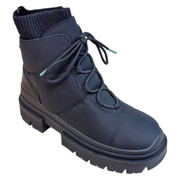 Only BOTKI damskie 39/40