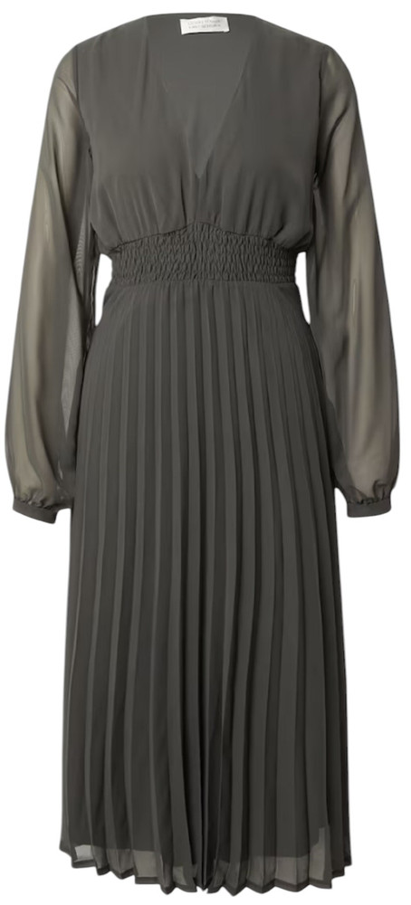 Sukienka Guido Maria Kretschmer S Davinia GMW0496002000001