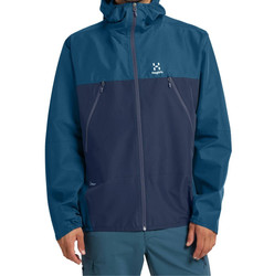 Naketano parka jacket L