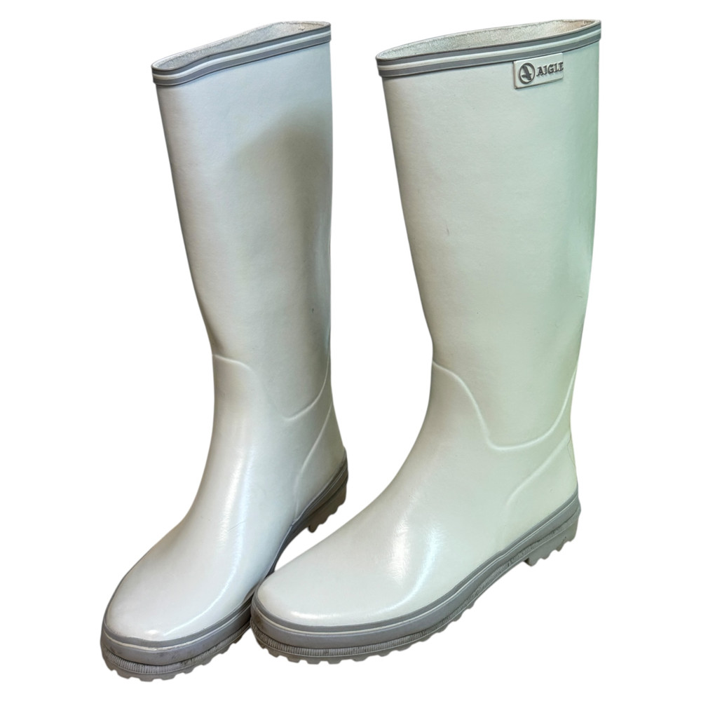 Aigle KALOSZE damskie 37