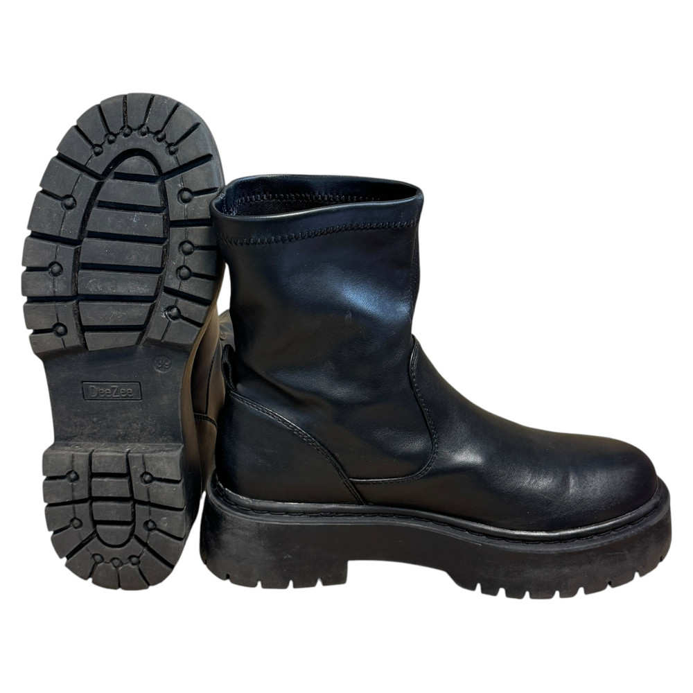 Dee Zee  BOTKI  damskie 39