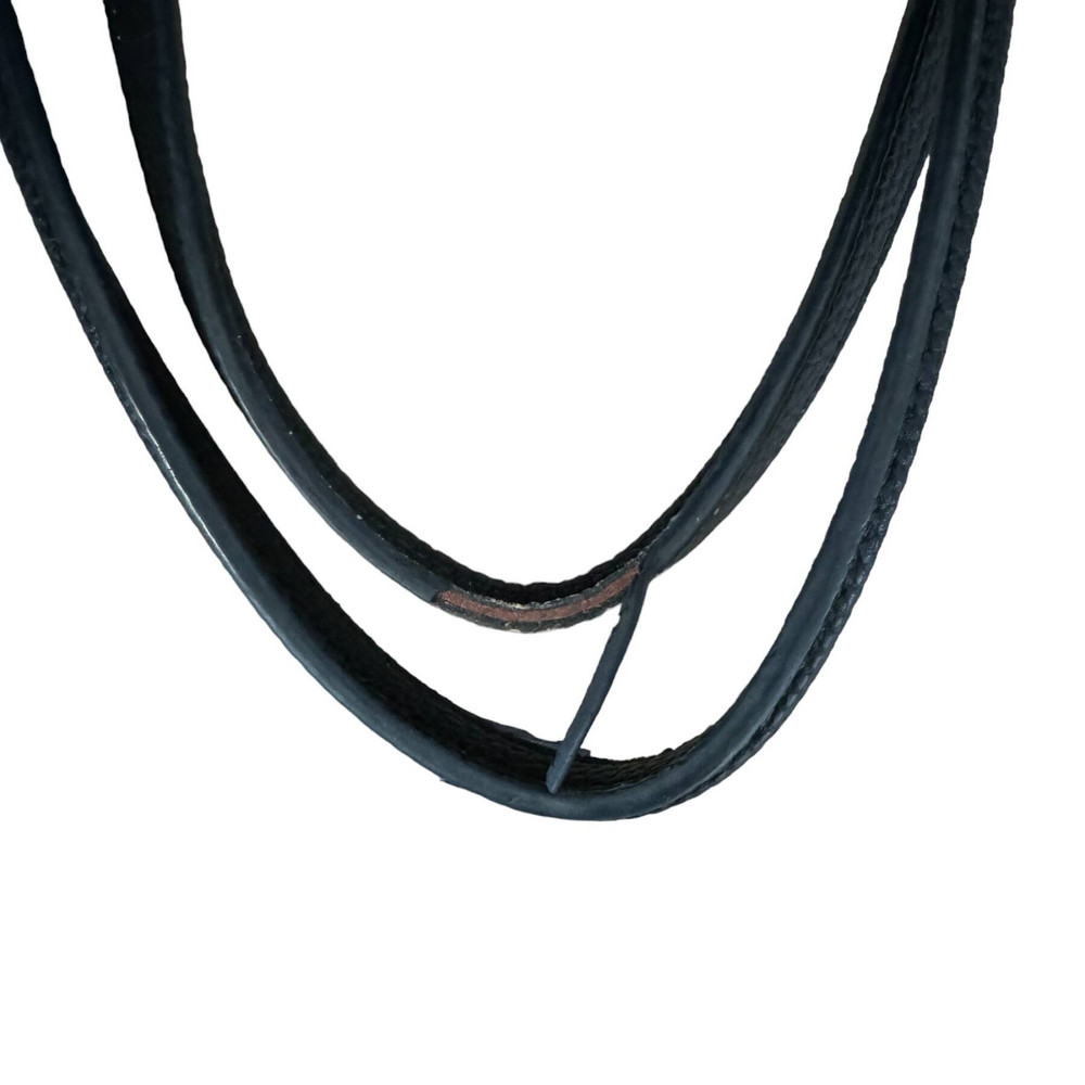 Torebka Guess  Alby (VG) HWVG74 55230 BSE