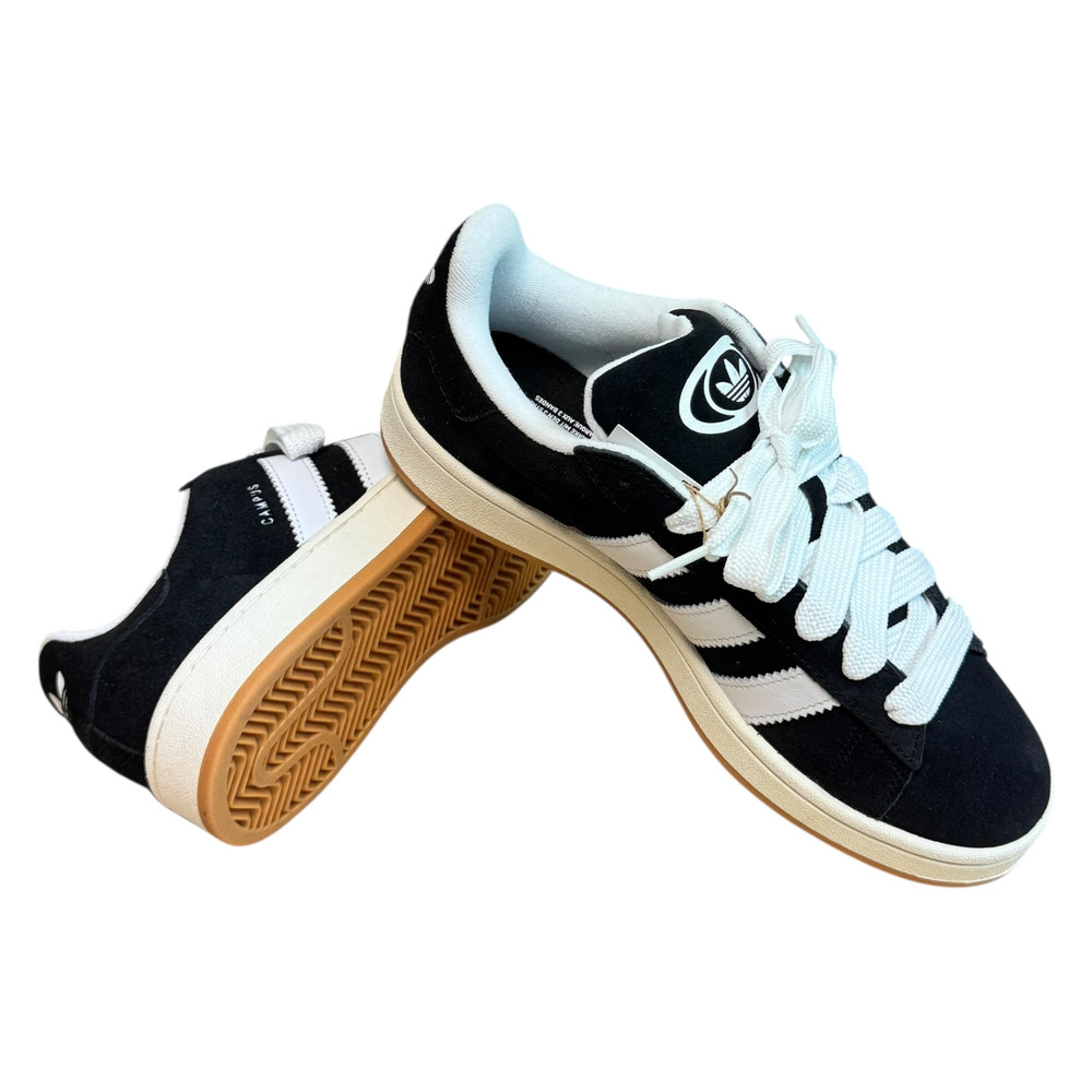 Adidas CAMPUS 00S BUTY SPORTOWE męskie 42 2/3 41 1/3
