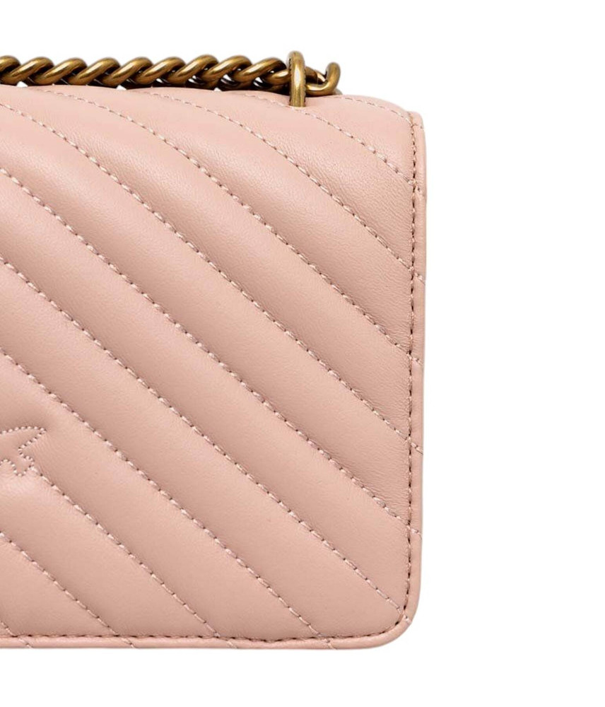 Torebka Pinko 100074.A0GK