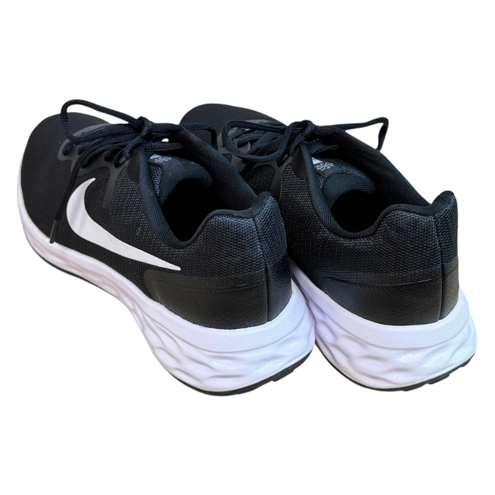 Nike REVOLUTION 6 BUTY SPORTOWE męskie 45