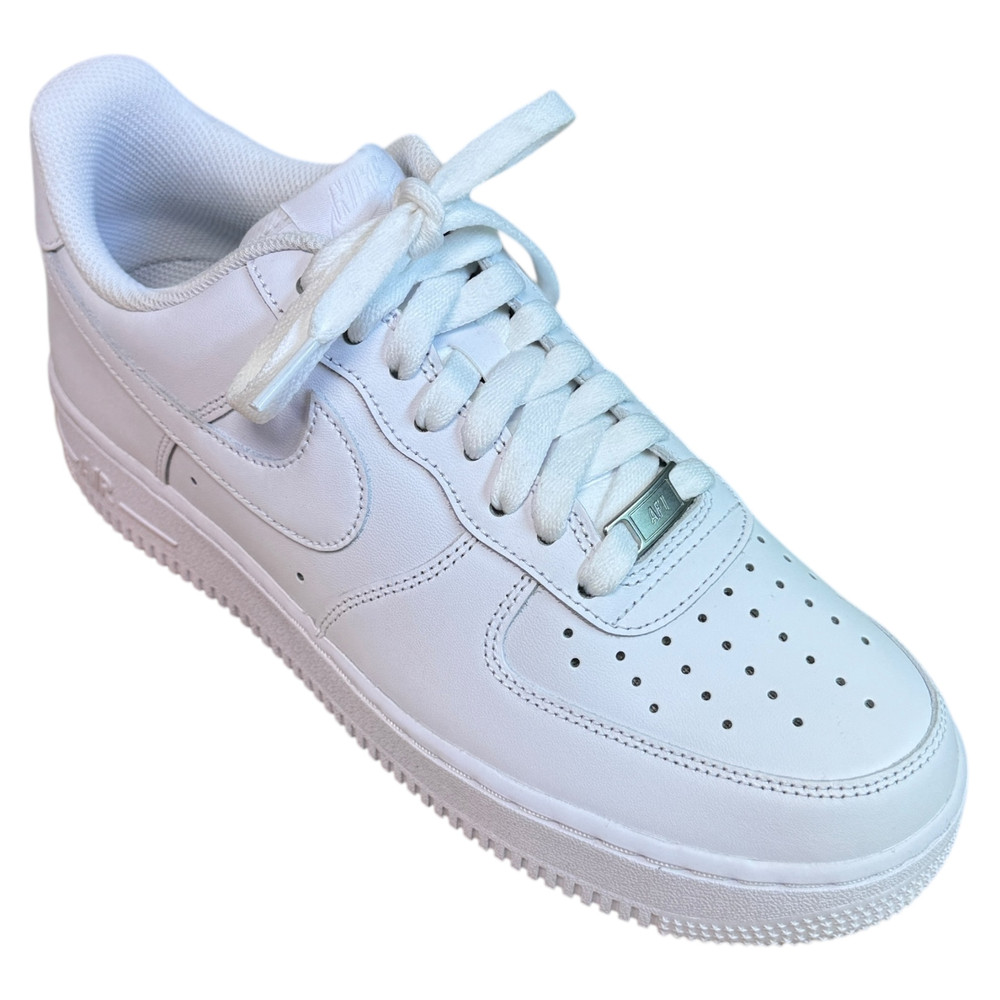 Nike Air Force 1'07 BUTY SPORTOWE męskie 42.5/42